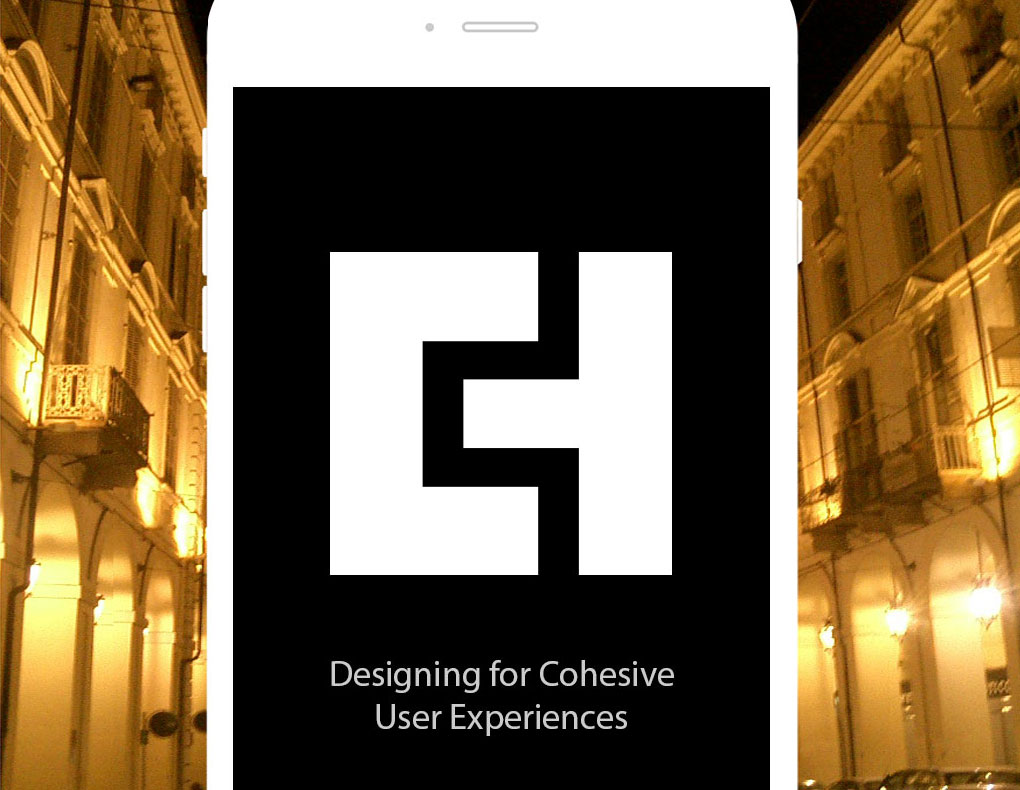 Mobile Development